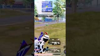 JOHNATHAN bgmi pubgmobile jonathantipsandtricks pubggamingshorts [upl. by Suiramed844]