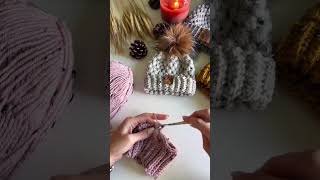 shortvideo crosia design baby girl cap [upl. by Ojaras]