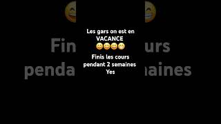 Enfin libre music rap vacance prison [upl. by Osgood]