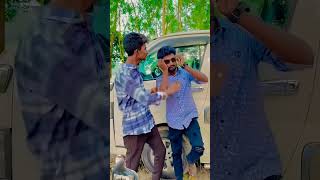 🤣🤣🤣 funny spsohel atikcomedy reels comedy [upl. by Liggett571]