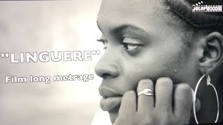 ‘’LINGUERE’’ Film LONG METRAGE [upl. by Einuj822]