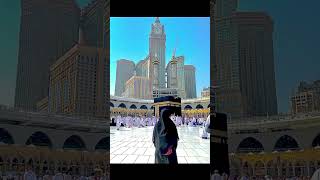 Muhammad Nabinashortvideo Allah allah Muhammad youtubeshorts [upl. by Assennej]