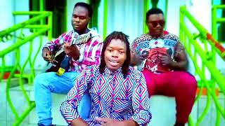 VUNINGOMA David ft Duterimbere Damascene ft Rukundo Philemon Bonnee Anne yImpala cover 0786860191 [upl. by Nillek]