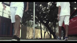 GUU HENRIKE ft PIRATINHA  SER EXIT 1 FREE STEP [upl. by Mirabel]