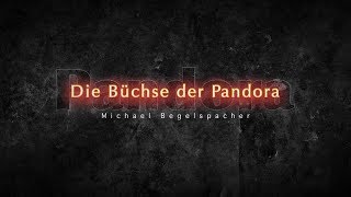 Die Büchse der Pandora Teil 1 Video [upl. by Edson]