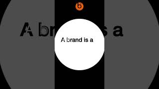 How do you visualize your brand buildyourbrand brandidentity ytshorts shorts [upl. by Adam]