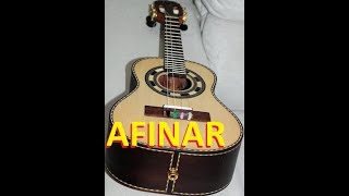 AFINE SEU CAVAQUINHO [upl. by Carper]