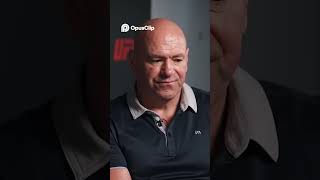 UK Fight Fans Whats Next for 2025 ufc danawhite [upl. by Eerased]