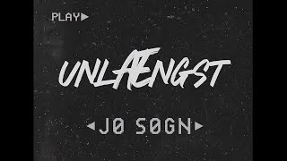 UNLAENGST  Jo sogn Offizielles Musikvideo [upl. by Sabah]