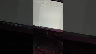 😱 MS Word Me Short Tarike Se Symbol Kaise Banaye viralvideo shorts shortkeys pc code [upl. by Arnoldo]