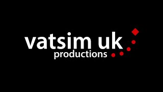 VATSIMUK Live 2016  Trailer [upl. by Arreis]