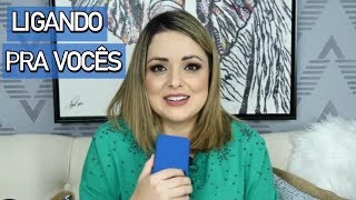 🔴 REAGINDO AO VIVO AOS MEUS VÍDEOS COM VOCÊS  ESPECIAL 7 MILHÕES  Flávia Calina [upl. by Ahsieuqal]