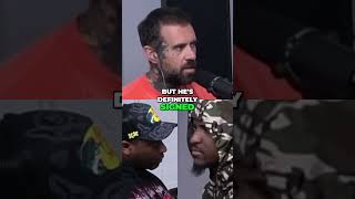 Lil Reese Talks About The Video Of VonOff1700 Shooting His Oppsshorts [upl. by Feerahs179]