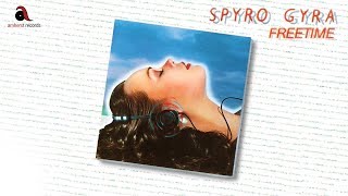 Spyro Gyra  Freetime [upl. by Wiggins]