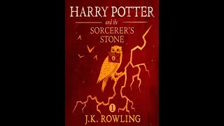 Harry potter luisterboek 1  gratis downloaden [upl. by Marthe]