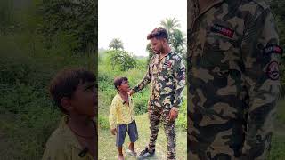 Salute Indian Army😭🙏  Mere Desh Ke Veer Jawan Ke Zindagi😭🙏  youtubeshorts indianarmy armystatus [upl. by Yzzo838]