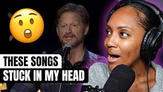 THIS IS MY CHILDHOOD  Atheist Kids Songs by Tim Hawkins REACTION [upl. by Aynwat]