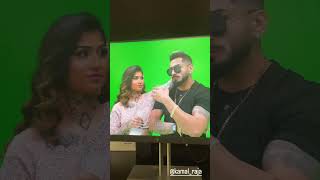 Kamal Raja New Song  The Hurricane Album kamalraja thehurricane thehurricane2024 viral new [upl. by Quint]