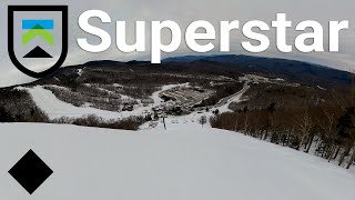 Killington  Superstar [upl. by Damiano]