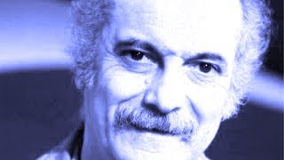 Georges Brassens  Les Philistins [upl. by Nahshun]