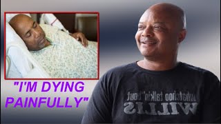 At 59 Todd Bridges From Diffrent Strokes FINALLY Accepts The Rumors About Health Issues [upl. by Alik]