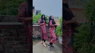 Gela gela 💧🌝 shorts dance youtubeshorts song [upl. by Marquet776]