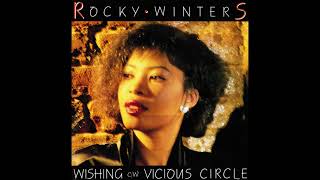 Rocky Winters  Vicious Circle [upl. by Neraj]