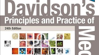 Medicine davidson based lecture Endocrine part01 [upl. by Aisatna]