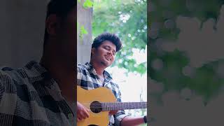 Toota Jo Kabhi Tara  Cover  Salim Khan Music [upl. by Kalfas]