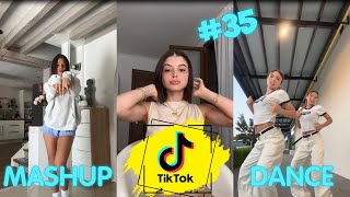 Popular TikTok Dances 2024 Mashup  TikTok Mashup 2024 Dance July [upl. by Jet927]