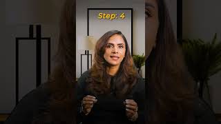 Do You Believe in Manifestation  Dr Meghana Dikshit manifestationtips [upl. by Willey]