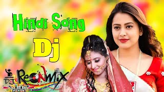 Dj Gan  Hindi Song  2023 🥀 Furkan Soysal  Dj  Dj Remix Song 🎧🎧 [upl. by Radley544]