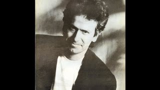 Tony Banks  Still  Angel Face [upl. by Sivet]