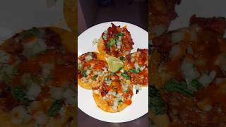 Mulitas de Adobada at Home  Sunday Dinner Time lovelanguage THRASHIN [upl. by Saum495]