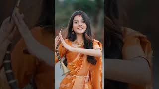 Chhadke Salam  BEHULI from MEGHAULI Nepali Movie Official Song  Swastima Khadka  Nischal Basnet [upl. by Kitti]