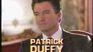 Dallas Season 13 Opening 19901991 [upl. by Orelie]