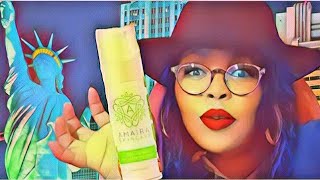 Best Amaira Skin Lightening Serum Review An Amazing Natural Skin Whitening Cream 2021 [upl. by Nilok]