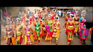 Movie Inspired JourneyAravindante Adithikal  Kollur Mookambika Temple Kudajadri [upl. by Gertrudis295]