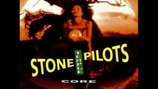 Stone Temple Pilots  Dead and Bloated [upl. by Onirefes]