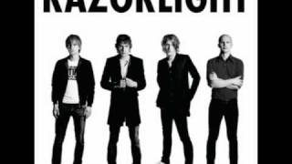 Razorlight  Pop Song 2006 [upl. by Eimmac]