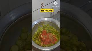 Tinde ki recipe  tindora  tindli sabzi recipe tindekisabzi shortvideo viralvideo trending [upl. by Janiuszck12]