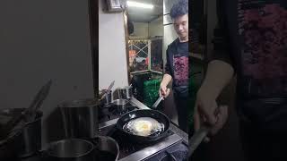 Cook eggs foyou food cooking yunny [upl. by Kciwdahc466]