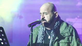 Nariman Baban  Arame dl   Stun Concert 2022   نەریمان بابان  ئارامی دڵ  کۆنسێرتی ستوون [upl. by Mendy]