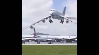 AVIÓN BAILANDO  MEME [upl. by Zahavi]