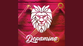 Dopamina [upl. by Anne-Marie]