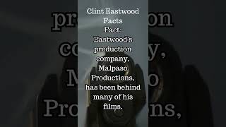 Classic Western Movies Clint Eastwood shorts [upl. by Eelyr]