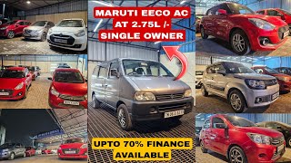 USER CARS AT LOW PRICE IN CHENNAI  UPTO 80 BANK amp PRIVATE FINANCE  SREESHAN MOTORS  ARK Diaries [upl. by Jsandye995]