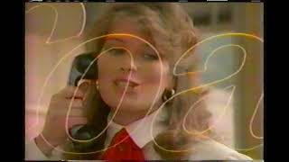 Coast soap commercial 1984 [upl. by Hooker772]