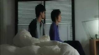 Pure heart live action  Junjou  part 7 [upl. by Fulks]