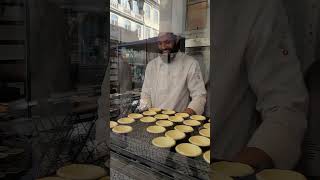 Pastel de Nata Pastry of Portugal [upl. by Nylkaj]